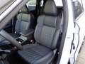 Mitsubishi Outlander 2.4L PHEV TOP 2-Farb Weiß - thumbnail 12