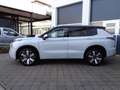 Mitsubishi Outlander 2.4L PHEV TOP 2-Farb Weiß - thumbnail 4