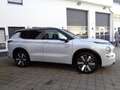 Mitsubishi Outlander 2.4L PHEV TOP 2-Farb Weiß - thumbnail 3
