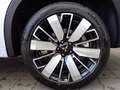 Mitsubishi Outlander 2.4L PHEV TOP 2-Farb Weiß - thumbnail 32