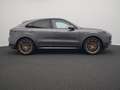 Porsche Cayenne E-Hybrid Coupé Gris - thumbnail 6