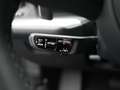 Porsche Cayenne E-Hybrid Coupé Gris - thumbnail 39