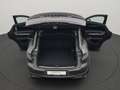 Porsche Cayenne E-Hybrid Coupé Gris - thumbnail 12