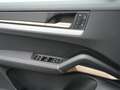 Porsche Cayenne E-Hybrid Coupé Gris - thumbnail 40