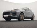 Porsche Cayenne E-Hybrid Coupé Gris - thumbnail 9