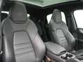 Porsche Cayenne E-Hybrid Coupé Gris - thumbnail 25