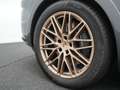 Porsche Cayenne E-Hybrid Coupé Gris - thumbnail 18