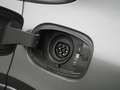 Porsche Cayenne E-Hybrid Coupé Gris - thumbnail 16