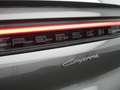 Porsche Cayenne E-Hybrid Coupé Gris - thumbnail 15