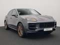 Porsche Cayenne E-Hybrid Coupé Gris - thumbnail 7