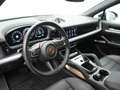 Porsche Cayenne E-Hybrid Coupé Gris - thumbnail 19