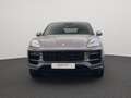 Porsche Cayenne E-Hybrid Coupé Gris - thumbnail 8