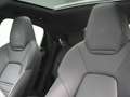 Porsche Cayenne E-Hybrid Coupé Gris - thumbnail 22