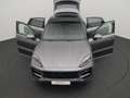 Porsche Cayenne E-Hybrid Coupé Gris - thumbnail 11