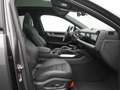 Porsche Cayenne E-Hybrid Coupé Gris - thumbnail 24
