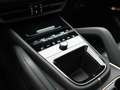 Porsche Cayenne E-Hybrid Coupé Gris - thumbnail 36