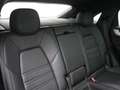 Porsche Cayenne E-Hybrid Coupé Gris - thumbnail 29