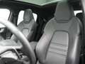 Porsche Cayenne E-Hybrid Coupé Gris - thumbnail 21