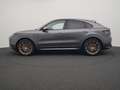 Porsche Cayenne E-Hybrid Coupé Gris - thumbnail 2