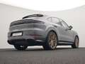 Porsche Cayenne E-Hybrid Coupé Gris - thumbnail 10