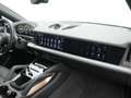 Porsche Cayenne E-Hybrid Coupé Gris - thumbnail 23