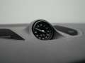 Porsche Cayenne E-Hybrid Coupé Gris - thumbnail 32