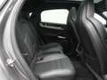 Porsche Cayenne E-Hybrid Coupé Gris - thumbnail 28
