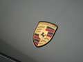 Porsche Cayenne E-Hybrid Coupé Gris - thumbnail 43