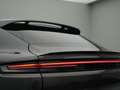Porsche Cayenne E-Hybrid Coupé Gris - thumbnail 14