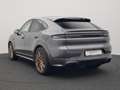 Porsche Cayenne E-Hybrid Coupé Gris - thumbnail 3