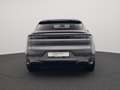 Porsche Cayenne E-Hybrid Coupé Gris - thumbnail 4