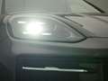 Porsche Cayenne E-Hybrid Coupé Gris - thumbnail 13