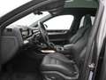 Porsche Cayenne E-Hybrid Coupé Gris - thumbnail 20