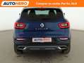 Renault Kadjar 1.5dCi Blue Zen 85kW Azul - thumbnail 5