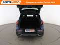 Renault Kadjar 1.5dCi Blue Zen 85kW Azul - thumbnail 17