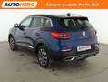 Renault Kadjar 1.5dCi Blue Zen 85kW Azul - thumbnail 4