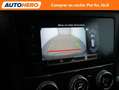 Renault Kadjar 1.5dCi Blue Zen 85kW Azul - thumbnail 20
