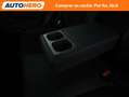 Renault Kadjar 1.5dCi Blue Zen 85kW Azul - thumbnail 31