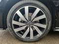 Volkswagen Touran Highline 1,5 TSI DSG +R-LINE+AHK+IQ.DRIVE Zwart - thumbnail 7