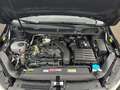 Volkswagen Touran Highline 1,5 TSI DSG +R-LINE+AHK+IQ.DRIVE Zwart - thumbnail 16