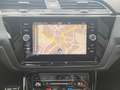 Volkswagen Touran Highline 1,5 TSI DSG +R-LINE+AHK+IQ.DRIVE Zwart - thumbnail 13