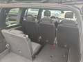 Volkswagen Touran Highline 1,5 TSI DSG +R-LINE+AHK+IQ.DRIVE Zwart - thumbnail 20