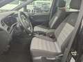 Volkswagen Touran Highline 1,5 TSI DSG +R-LINE+AHK+IQ.DRIVE Zwart - thumbnail 8