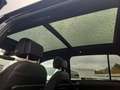 Volkswagen Touran Highline 1,5 TSI DSG +R-LINE+AHK+IQ.DRIVE Zwart - thumbnail 19