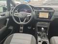Volkswagen Touran Highline 1,5 TSI DSG +R-LINE+AHK+IQ.DRIVE Zwart - thumbnail 10