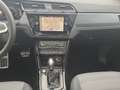 Volkswagen Touran Highline 1,5 TSI DSG +R-LINE+AHK+IQ.DRIVE Zwart - thumbnail 11