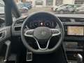 Volkswagen Touran Highline 1,5 TSI DSG +R-LINE+AHK+IQ.DRIVE Zwart - thumbnail 12