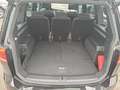 Volkswagen Touran Highline 1,5 TSI DSG +R-LINE+AHK+IQ.DRIVE Zwart - thumbnail 15