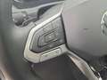 Volkswagen Touran Highline 1,5 TSI DSG +R-LINE+AHK+IQ.DRIVE Zwart - thumbnail 21