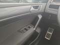 Volkswagen Touran Highline 1,5 TSI DSG +R-LINE+AHK+IQ.DRIVE Zwart - thumbnail 14